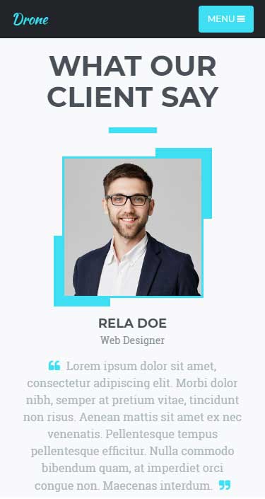 ddos工具下载